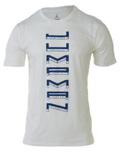 Load image into Gallery viewer, Jordan 11 All Cities T-shirt Mens Style : 687824
