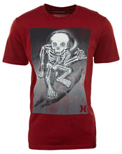 Load image into Gallery viewer, Hurley Death Monkey Mens Style : Mts0011800
