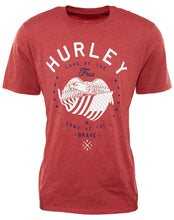 Load image into Gallery viewer, Hurley Brave Prem Shor Q Mens Style : Mts0019720

