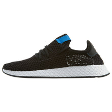 Load image into Gallery viewer, Adidas Deerupt  Mens Style :B42063
