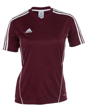 Load image into Gallery viewer, Adidas Youth Estro 12 Jersey Big Kids Style : X40645
