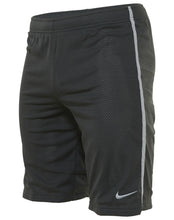 Load image into Gallery viewer, Nike Monster Mesh Short Big Kids Style : 589632
