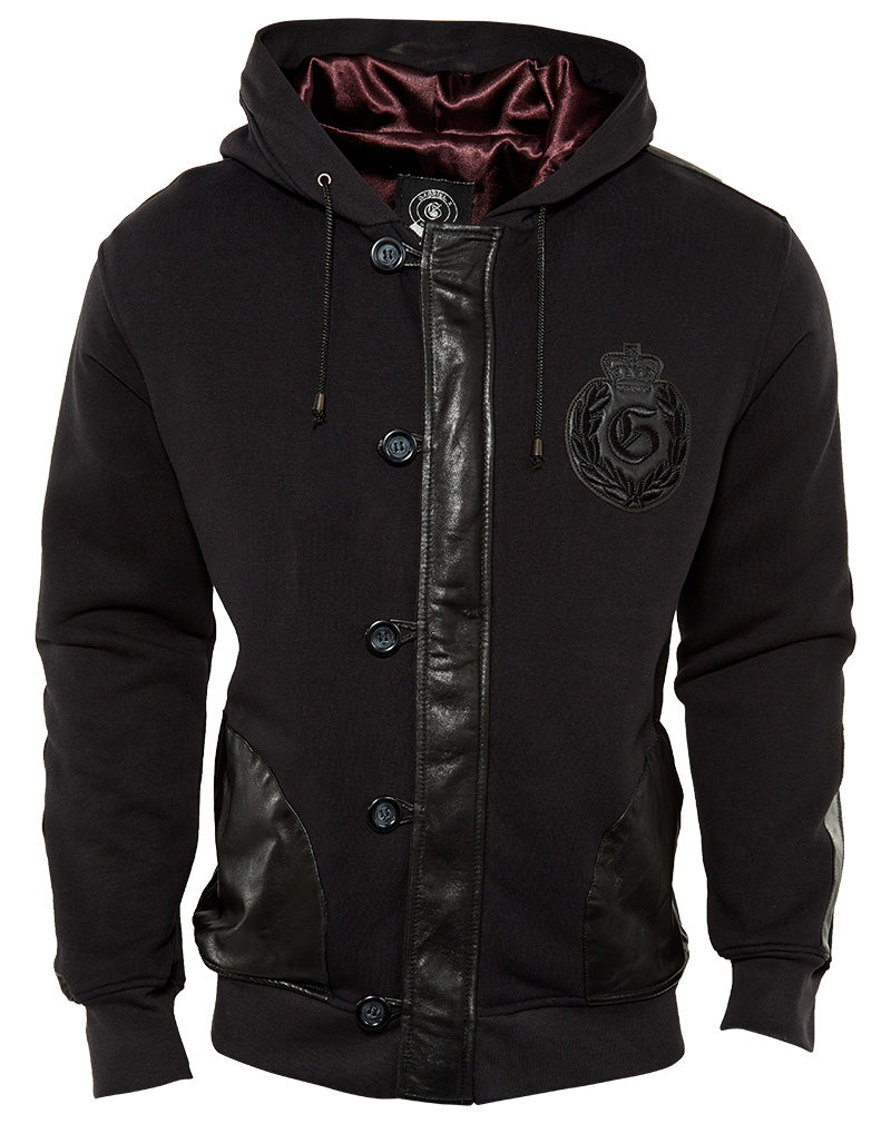 Gabriel Hoddy Fal10 Mens Style : Gab 328