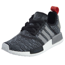 Load image into Gallery viewer, Adidas Nmd_r1 Mens Style : Bb2884
