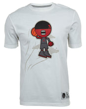 Load image into Gallery viewer, Jordan Jumpman T-SHIRT style # 452315
