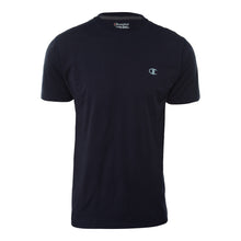 Load image into Gallery viewer, Champion C-vapor Cotton Basic T-shirt Mens Style : T0351
