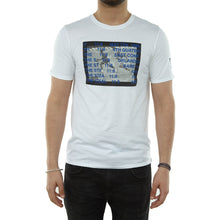 Load image into Gallery viewer, Jordan Retro 10 T-shirt Mens Style : Bq0228-010
