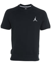 Load image into Gallery viewer, Jordan All-around S/s Crew Mens Style : 615288
