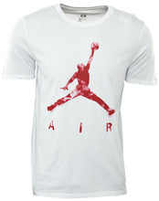 Load image into Gallery viewer, Jordan Jumpman Air Dreams T-shirt Mens Style : 801074
