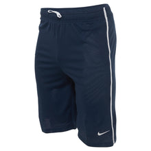 Load image into Gallery viewer, Nike Monster Mesh Short Big Kids Style : 589632
