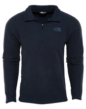 Load image into Gallery viewer, North Face Sds 1/2 Zip Mens Style : Cua4
