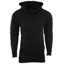 Load image into Gallery viewer, Jordan Wing Fleece Hoodie Mens Style : 860200
