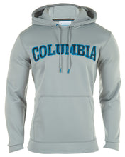 Load image into Gallery viewer, Columbia Heat Up Hoodie Mens Style # AM6902
