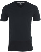 Load image into Gallery viewer, Jordan V-neck Tee  Mens Style : 679345
