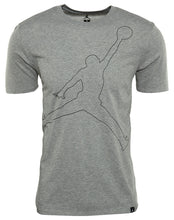 Load image into Gallery viewer, Jordan Jumpman Rise Dri-fit T-shirt Mens Style : 840396
