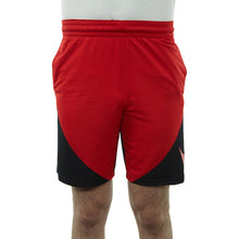 Load image into Gallery viewer, Nike Hbr Men&#39;s 9&#39; Basketball Shorts Mens Style : 910704
