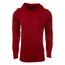 Load image into Gallery viewer, Jordan 23 True Hoodie  Mens Style : 810754
