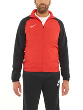 Load image into Gallery viewer, Nike Football/Soccer Full Zip Dri-Fit Mens Style 419173
