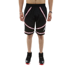 Load image into Gallery viewer, Jordan Taping Shorts Mens Style : Aj1108-010
