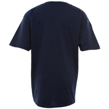 Load image into Gallery viewer, Gildan 2000b Gildan Youth Tee Big Kids Style : 2000by
