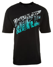 Load image into Gallery viewer, Nike T-SHIRT Mens Style : 56323
