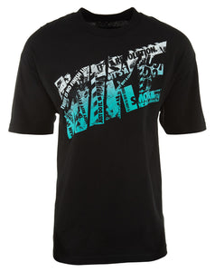 Nike T-SHIRT Mens Style : 56323