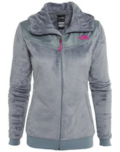 Load image into Gallery viewer, North Face Oso Hoodie Womens Style : C660
