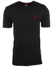 Load image into Gallery viewer, Jordan Core Long Shirt Mens Style : 749475
