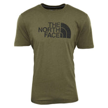 Load image into Gallery viewer, North Face S/s Half Dome Tee Mens Style : Ch2t
