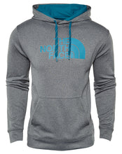 Load image into Gallery viewer, North Face Surget Hoodie Mens Style : A6s8
