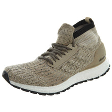 Load image into Gallery viewer, Adidas Ultra Boost All Terrain Ltd Khaki Primeknit Mens Style :CG3001
