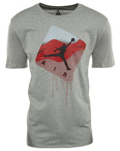 Load image into Gallery viewer, Jordan Taglines T-shirt Mens Style : 725023
