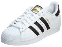 Load image into Gallery viewer, Adidas Originals Unisex Adults&#39; Superstar Trainers Mens Style :C77124-E

