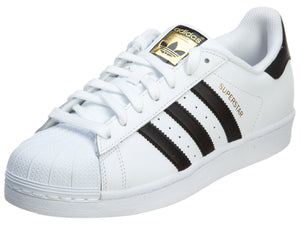Adidas Originals Unisex Adults' Superstar Trainers Mens Style :C77124-E