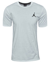 Load image into Gallery viewer, Jordan Core Long Shirt Mens Style : 749475
