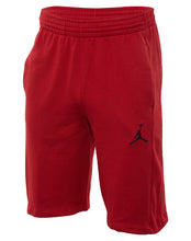 Load image into Gallery viewer, Jordan Flight Lite Basketball Shorts Mens Style : 809454
