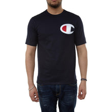 Load image into Gallery viewer, Champion Jsy Ss Tee Mens Style : Gt19y06819

