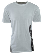 Load image into Gallery viewer, Jordan Active Mens Style # 395339
