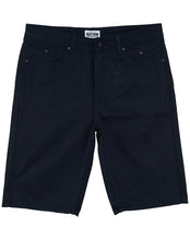 Load image into Gallery viewer, Parish Nation Jean Short's Mens Style : N05d5770

