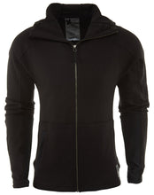 Load image into Gallery viewer, Chrome Wool Cobra Hoodie Mens Style : Ap-111
