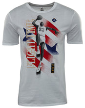 Load image into Gallery viewer, Jordan Flight Time T-shirt Mens Style : 815517
