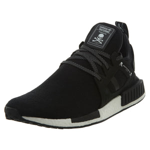 Adidas NMD_Xr1 MMJ  Mens Style :BA9726