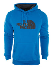 Load image into Gallery viewer, North Face Avalon Pullover Hoodie Mens Style : Czz2
