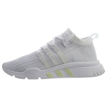 Load image into Gallery viewer, Adidas Eqt Support Mid Adv Pk  Mens Style :B37455
