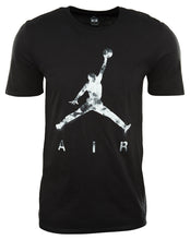 Load image into Gallery viewer, Jordan Jumpman Air Dreams T-shirt Mens Style : 801074
