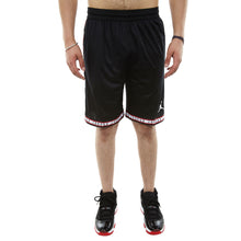 Load image into Gallery viewer, Nike Jumpman Air Basketball Short Mens Style : Aq2376-010
