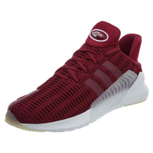 Load image into Gallery viewer, Adidas Climacool 02/17 Athletic Sneakers Mens Style :BZ0247
