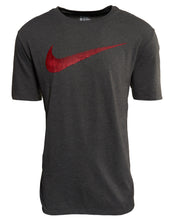 Load image into Gallery viewer, Nike Hangtag Swoosh Tee Mens Style : 707456
