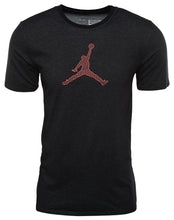 Load image into Gallery viewer, Jordan Engineered For Flight Basketball T-shirt Mens Style : 801046
