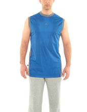 Load image into Gallery viewer, Jordan Skirt Mens Style # 192493
